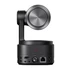 OBSBOT Tail 2 webkamera fekete (OAB-2305-CW)