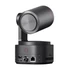 OBSBOT Tail 2 webkamera fekete (OAB-2305-CW)