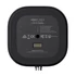 OBSBOT Tail 2 webkamera fekete (OAB-2305-CW)