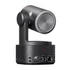 OBSBOT Tail 2 webkamera fekete (OAB-2305-CW)