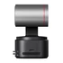 OBSBOT Tail 2 webkamera fekete (OAB-2305-CW)