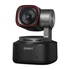 OBSBOT Tiny 2 webkamera fekete (OWB-2204-CE)