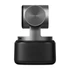OBSBOT Tiny 2 webkamera fekete (OWB-2204-CE)