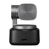 OBSBOT Tiny 2 webkamera fekete (OWB-2204-CE)