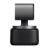 OBSBOT Tiny 2 webkamera fekete (OWB-2204-CE)