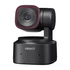 OBSBOT Tiny 2 Lite webkamera fekete (OWB-2210-CE)