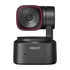OBSBOT Tiny 2 Lite webkamera fekete (OWB-2210-CE)