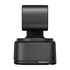 OBSBOT Tiny 2 Lite webkamera fekete (OWB-2210-CE)