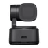 OBSBOT Tiny 2 Lite webkamera fekete (OWB-2210-CE)