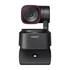 OBSBOT Tiny 2 Lite webkamera fekete (OWB-2210-CE)