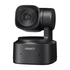 OBSBOT Tiny SE webkamera fekete (OWB-2407-CE)