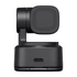 OBSBOT Tiny SE webkamera fekete (OWB-2407-CE)