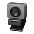 OBSBOT Meet SE webkamera szürke (OWB-2408-CE)
