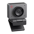 OBSBOT Meet SE webkamera szürke (OWB-2408-CE)