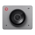 OBSBOT Meet SE webkamera szürke (OWB-2408-CE)