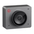 OBSBOT Meet SE webkamera szürke (OWB-2408-CE)