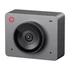 OBSBOT Meet SE webkamera szürke (OWB-2408-CE)