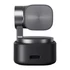 OBSBOT Tiny 3 MIC Combo (OWB-2409-CE (M))