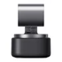 OBSBOT Tiny 3 webkamera + távirányító (OWB-2409-CE (R))