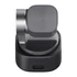 OBSBOT Tiny 3 webkamera + távirányító (OWB-2409-CE (R))