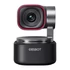 OBSBOT Tiny 3 webkamera (OWB-2409-CE)