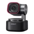 OBSBOT Tiny 3 webkamera (OWB-2409-CE)