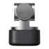 OBSBOT Tiny 3 webkamera (OWB-2409-CE)