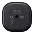 OBSBOT Tiny 3 webkamera (OWB-2409-CE)