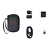 OBSBOT Tiny 3 webkamera (OWB-2409-CE)
