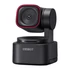 OBSBOT Tiny 3 Lite MIC Combo (OWB-2410-CE (M))