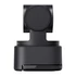 OBSBOT Tiny 3 Lite webkamera + távirányító (OWB-2410-CE (R))