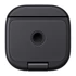 OBSBOT Tiny 3 Lite webkamera + távirányító (OWB-2410-CE (R))