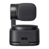 OBSBOT Tiny 3 Lite webkamera + távirányító (OWB-2410-CE (R))