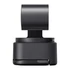 OBSBOT Tiny 3 Lite webkamera + távirányító (OWB-2410-CE (R))