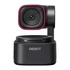 OBSBOT Tiny 3 Lite webkamera (OWB-2410-CE)