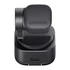 OBSBOT Tiny 3 Lite webkamera (OWB-2410-CE)