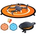 PGYTECH Landing Pad (110 cm)