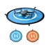 PGYTECH Landing Pad (110 cm)