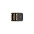 PolarPro Hero9/10 - Shutter Collection