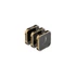 PolarPro (Hero9 / Hero10 / Hero11 / Hero12 / Hero13) - Shutter Collection