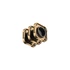 PolarPro (Hero9 / Hero10 / Hero11 / Hero12 / Hero13) - Shutter Collection