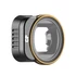 PolarPro CP filter DJI Mini 3 Pro-hoz