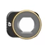 PolarPro CP filter DJI Mini 3 Pro-hoz