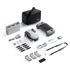 Potensic ATOM 2 Screen Remote Fly More Combo