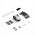 Potensic ATOM 2 Screen Remote Standard Kit
