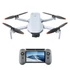 Potensic ATOM 2 Screen Remote Fly More Combo