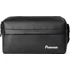 Potensic ATOM 2 Carry Bag