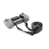 Potensic ATOM 2 Remote Controller Strap