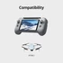 Potensic ATOM 2 Screen Remote Fly More Combo