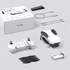 Potensic ATOM LT Standard Kit